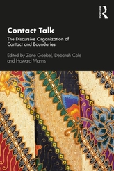  Contact Talk