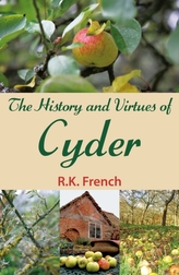  History and Virtues of Cyder