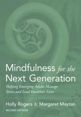  Mindfulness for the Next Generation