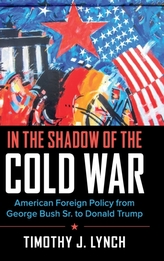  In the Shadow of the Cold War