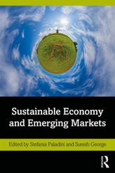  Sustainable Economy and Emerging Markets