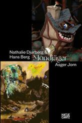  Nathalie Djurberg & Hans Berg / Asger Jorn