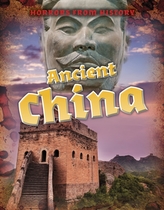  Ancient China