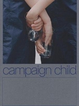  Campaign Child