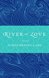  River of Love