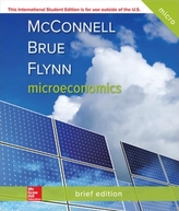  Microeconomics Brief Edition