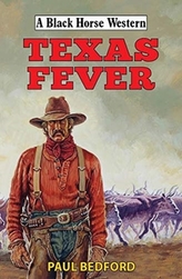  Texas Fever