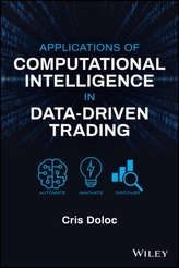  Applications of Computational Intelligence in Data-Driven Trading