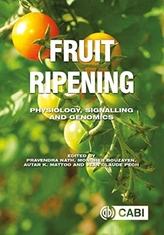  Fruit Ripening