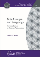  Sets, Groups, and Mappings