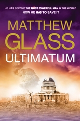  Ultimatum