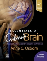  Essentials of Osborn\'s Brain