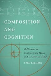  Composition and Cognition