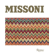  Missoni