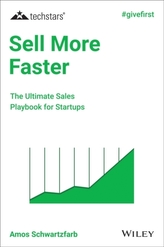  Sell More Faster