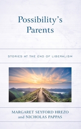  Possibility\'s Parents