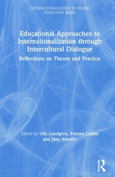  Educational Approaches to Internationalization through Intercultural Dialogue