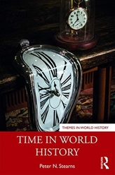  Time in World History