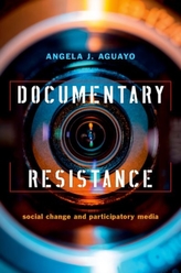  Documentary Resistance