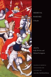  Medieval Warfare