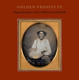  Golden Prospects