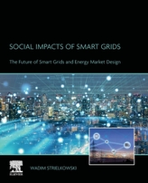  Social Impacts of Smart Grids