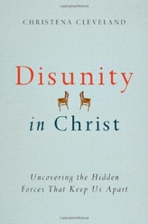  Disunity in Christ