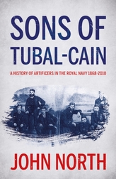  Sons of Tubal-cain