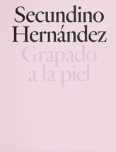  Secundino Hernandez