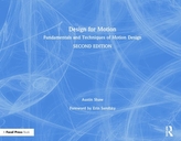  Design for Motion
