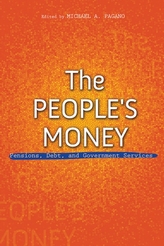 The People\'s Money