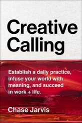  Creative Calling