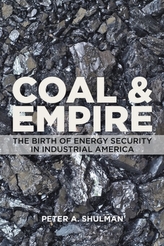  Coal and Empire