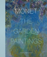  Monet