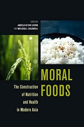  Moral Foods