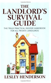The Landlord\'s Survival Guide