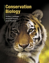  Conservation Biology