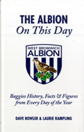The Albion on This Day