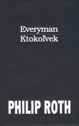 Everyman / Ktokožvek