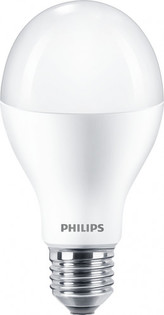 CorePro LEDbulb ND 18-120W A67 E27 865