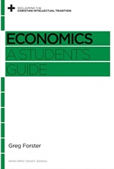  Economics