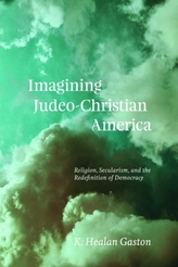  Imagining Judeo-Christian America