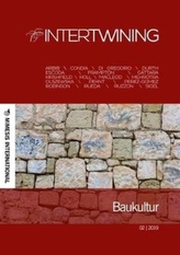  Intertwining