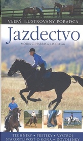 Jazdectvo