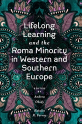  Lifelong Learning and the Roma Minority in Western and Southern Europe