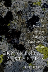  Ornamental Aesthetics