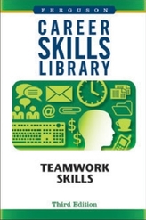  Career Skills Library