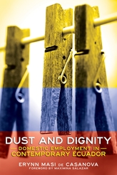  Dust and Dignity