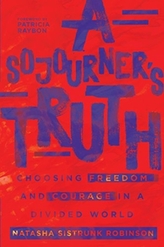 A Sojourner\'s Truth