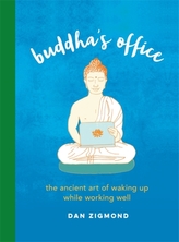  Buddha\'s Office